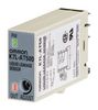 OMRON INDUSTRIAL AUTOMATION K7L-AT50
