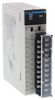 OMRON INDUSTRIAL AUTOMATION CS1W-DA041