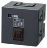 OMRON INDUSTRIAL AUTOMATION NX1W-DAB21V