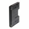OMRON INDUSTRIAL AUTOMATION NX-END01