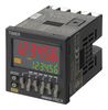 OMRON INDUSTRIAL AUTOMATION H5CX-ASD-N