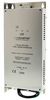 OMRON INDUSTRIAL AUTOMATION 3G3RV-PFI3035-SE