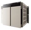 OMRON INDUSTRIAL AUTOMATION CS1D-PA207R
