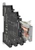 OMRON INDUSTRIAL AUTOMATION G2RV-SR500 48VAC/DC