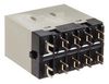 OMRON INDUSTRIAL AUTOMATION G7J-3A1B-P  DC24