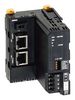 OMRON INDUSTRIAL AUTOMATION GRT1-ECT