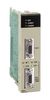 OMRON INDUSTRIAL AUTOMATION CS1W-SCB41-V1
