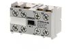 OMRON INDUSTRIAL AUTOMATION J73KN-A-40