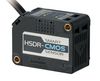 OMRON INDUSTRIAL AUTOMATION ZX2-LD100L 0.5M
