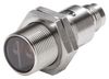 OMRON INDUSTRIAL AUTOMATION E3FC-LP21