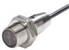 OMRON INDUSTRIAL AUTOMATION E3FC-DP12 2M