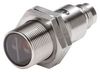 OMRON INDUSTRIAL AUTOMATION E3FC-RP21