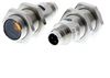OMRON INDUSTRIAL AUTOMATION E3FC-TP21