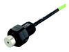 OMRON INDUSTRIAL AUTOMATION ES1B 60-120C