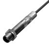 OMRON INDUSTRIAL AUTOMATION ES1C-A40