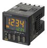 OMRON INDUSTRIAL AUTOMATION H7CX-A114D1-N