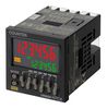 OMRON INDUSTRIAL AUTOMATION H7CX-AD-N