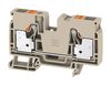 WEIDMULLER 2490360000