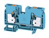 WEIDMULLER 2490370000