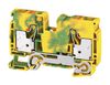 WEIDMULLER 2490440000