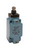 HONEYWELL GLAA20C