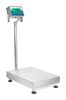 ADAM EQUIPMENT GGL 150