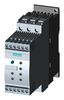 SIEMENS 3RW4026-1BB05