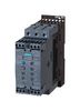 SIEMENS 3RW4036-1TB04