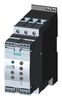 SIEMENS 3RW4037-2BB04