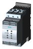 SIEMENS 3RW4047-2BB14