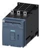 SIEMENS 3RW5055-6TB15