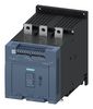 SIEMENS 3RW5076-6TB14