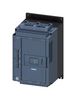 SIEMENS 3RW5525-3HF04