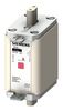 SIEMENS 3NA6832-4
