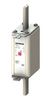 SIEMENS 3NA7132