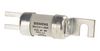 SIEMENS 3NC2611-0MK