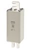 SIEMENS 3NE5324-0MK06