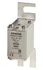 SIEMENS 3NE8031-3MK
