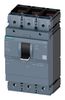 SIEMENS 3VA1463-1AA32-0AA0