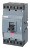SIEMENS 3VT3763-2DE36-0AA0