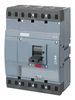 SIEMENS 3VT3763-2EE46-0AA0
