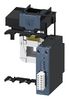 SIEMENS 3RT1955-5PP31