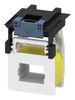 SIEMENS 3RT1975-5AM32
