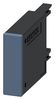 SIEMENS 3RT2916-1BB00