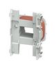 SIEMENS 3RT2924-5AR61