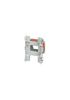 SIEMENS 3RT2924-5AM21