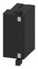 SIEMENS 3RT2926-1BD00