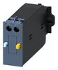 SIEMENS 3RT2926-3AB31