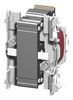 SIEMENS 3RT2926-5AH21