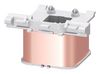 SIEMENS 3RT2934-5AL21